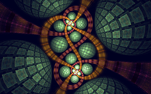 897658 (a): :1920x1200
